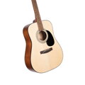 Cort AD810 OP