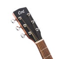 Cort AD810 OP