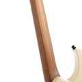 Cort  X700 Mutility II Military Beige