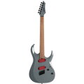 Cort  X700 Mutility II Tactical Gray