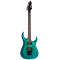 Cort X300 FBL
