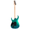 Cort X300 FBL