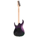 Cort X300 FPU