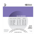 D'Addario EJ13
