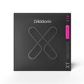 D'Addario XTE0942 Super Light