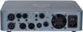 Darkglass Alpha Omega 900