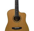 Dowina Chardonnay DC-ds
