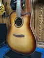 Dowina Granus FG DCE-LB-ts StagePro