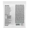Ernie Ball Tim Henson Signature 3826