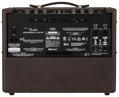 Fender Acoustic Junior GO