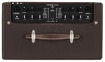 Fender Acoustic Junior GO