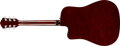 Fender FA-125CE WN Natural