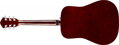Fender FA-125 WN Natural
