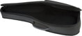 Fender FAC-610 Classical Gig Bag
