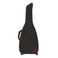 Fender FE405 Electric Gig Bag