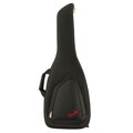 Fender FE610 Electric Guitar Gig Bag