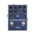 Fender Full Moon Distortion