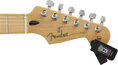 Fender Original Tuner Surf Green