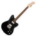 Fender Squier Paranormal Toronado IL Black