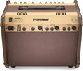 Fishman Loudbox Artist Bluetooth
