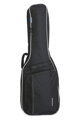Gewa Economy 12 e-gitara