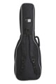 Gewa Economy 12 e-gitara
