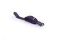 Gruvgear FretWraps Black Small