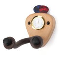 KA-LINE STAND GH-15-2 gitarový vešiak