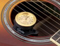 Guitto GHD-01 Guitar Humidifier