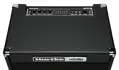 Hartke HD150