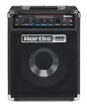 Hartke KB12 Kickback