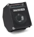 Hartke KB12 Kickback