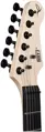 HENRY’S Jr. Bird II ST1-NJR Dove Olympic White