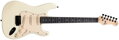 HENRY’S Jr. Bird II ST1-NJR Dove Olympic White