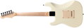HENRY’S Jr. Bird II ST1-NJR Dove Olympic White