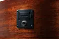 HENRY’S Daily GAD1E Black
