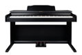 HENRY’S Ventu HDP201 Black