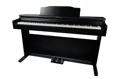 HENRY’S Ventu HDP201 Black