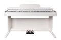 HENRY’S Ventu HDP201 White