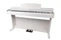 HENRY’S Ventu HDP201 White