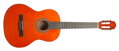 HENRY’S Jr. Novice 3/4 CTG101 Natural