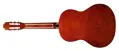 HENRY’S Jr. Novice 3/4 CTG101 Natural