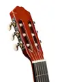 HENRY’S Jr. Novice 3/4 CTG101 Natural
