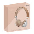 hër HF-8 bluetooth headphones
