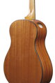 Ibanez AAM50-OPN