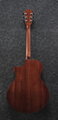 Ibanez AE295L-LGS