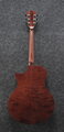 Ibanez AE325-LGS