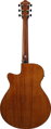 Ibanez AEG51-TRH