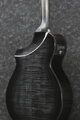 Ibanez AEWC400-TKS