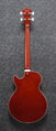 Ibanez AFB200-NT